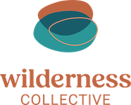 Wilderness Collective